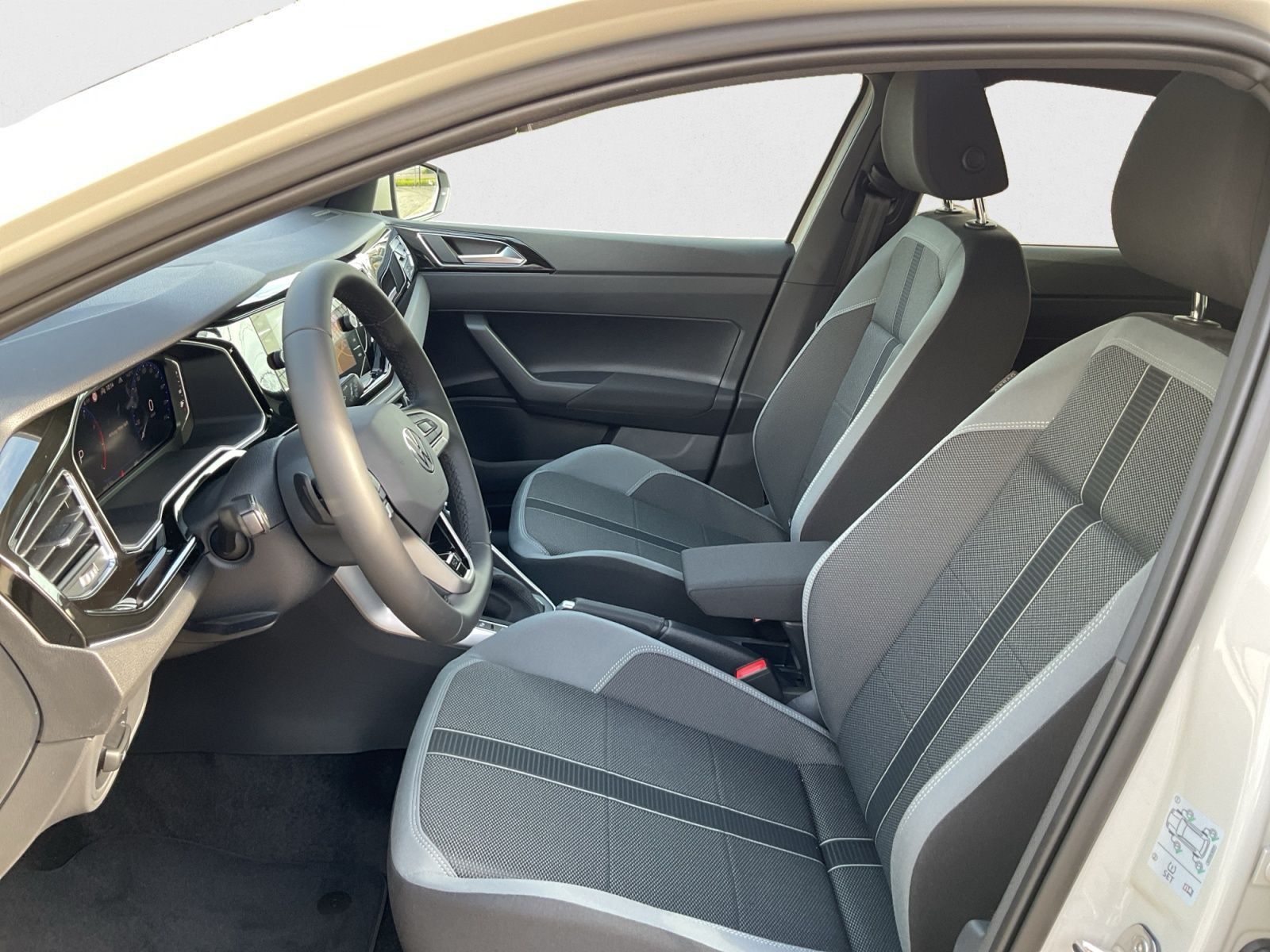 Volkswagen Polo - Bild 10