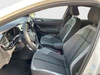 Volkswagen Polo - Vorschau Bild 10
