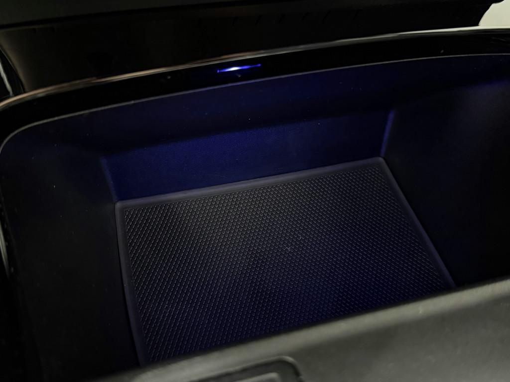 Mercedes-Benz A 250 e Edition 2020, 1 Hand, AMG LINE,Alcantara