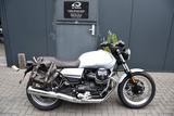 Moto Guzzi V7 850 Special - MOTO GUZZI SPECIAL V7