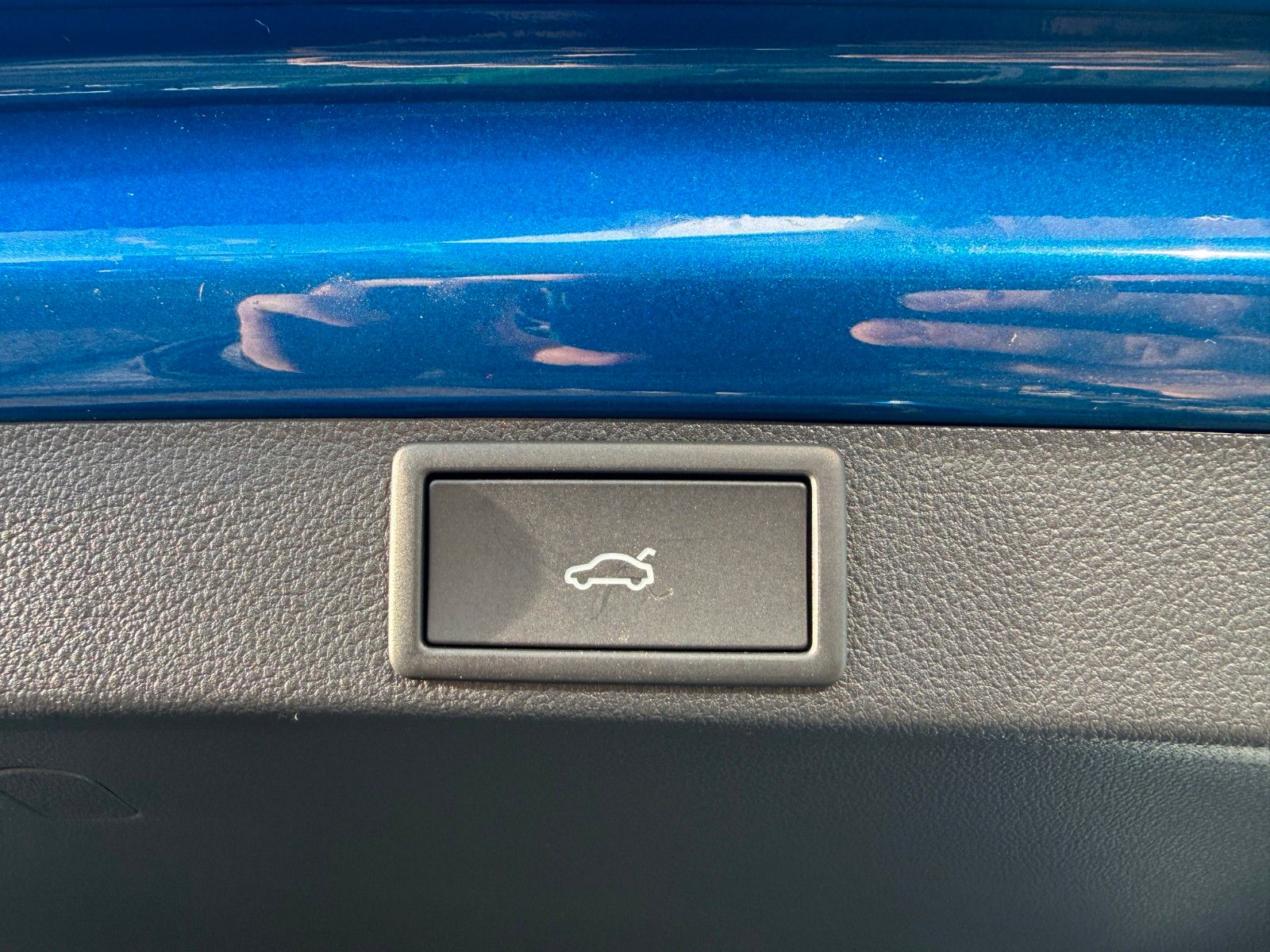 Fahrzeugabbildung SKODA Octavia Combi Balance 1,5 TSI mHEV 110 kW 7-Gang