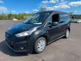 Ford Transit Connect Kasten Trend 74190 100PS - Ford Transit: T100