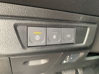Dacia Jogger - Vorschau Bild 21