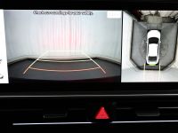 Hyundai IONIQ 6 - Vorschau Bild 12