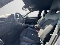 Cupra Formentor - Vorschau Bild 12