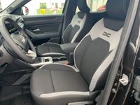 Dacia Duster - Vorschau Bild 9