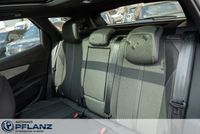 Peugeot 3008 - Vorschau Bild 9