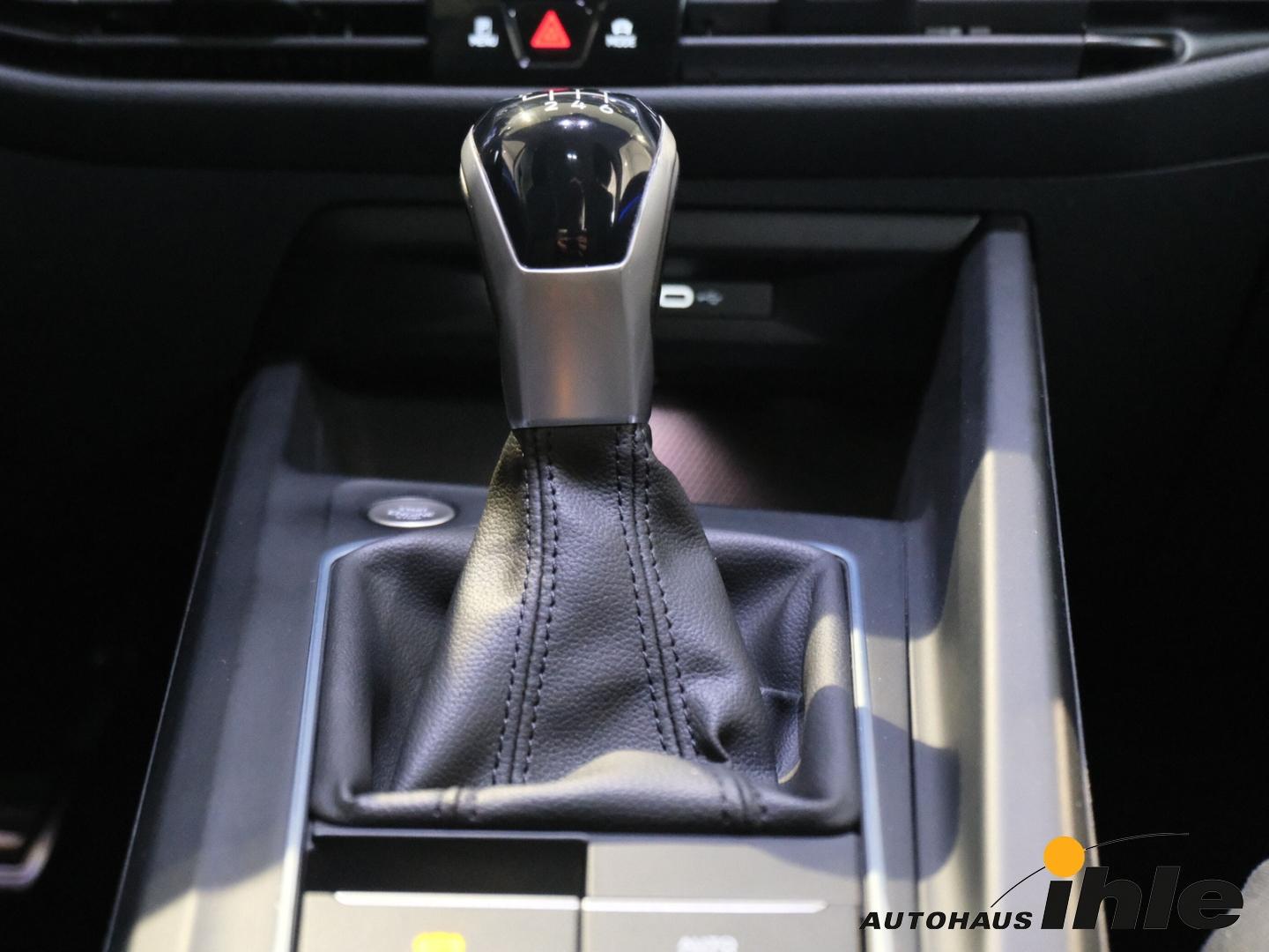 Volkswagen Golf Variant Active 2,0 TDI HARMAN-KARDON+ACC+R-, миниатюра 8