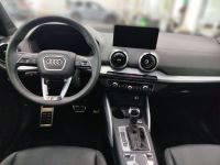 Audi Q2 - Vorschau Bild 11