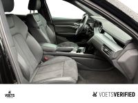 Audi e-tron - Vorschau Bild 8
