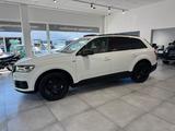 Audi Q7 3.0 TDI quattro S Line+ PANO/AHK/LED/MMI/TOP! - gebrauchte Audi Q7 aus dem Jahr 2015