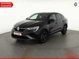 Renault Arkana 1.3 TCE R.S. Line ACC LED Navi Kamera DAB - Renault Arkana SUV