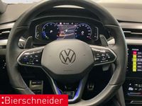 Volkswagen Arteon - Vorschau Bild 11