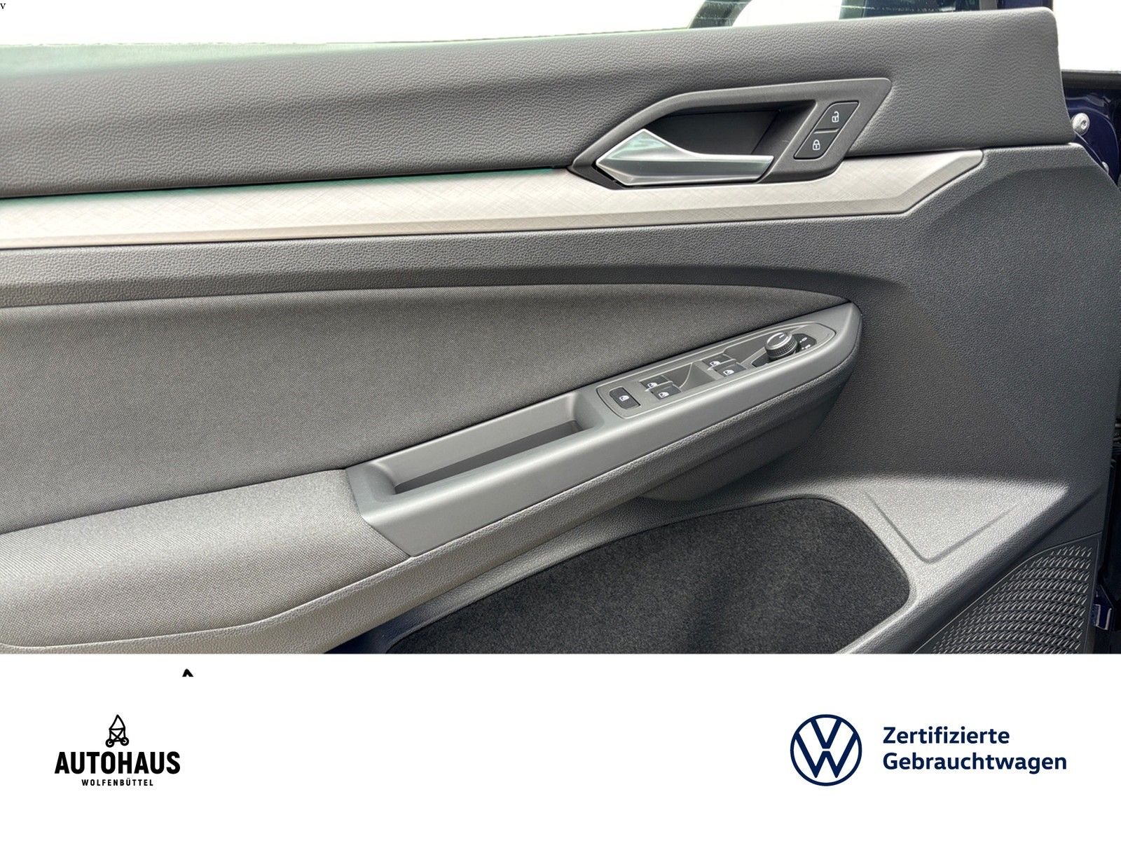 Volkswagen Golf - Bild 15