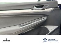 Volkswagen Golf - Vorschau Bild 15