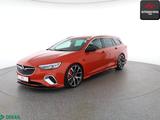 Opel Insignia ST 2.0 CDTI 4x4 GSI PERFORMANCE-SITZE - Opel Insignia in Berlin