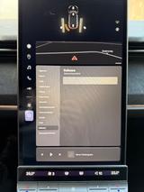 Fisker Ocean Extreme Extreme - Fisker Ocean aus 2023