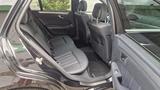 Mercedes-Benz E 220 d 4MATIC T Autom. - - Mercedes-Benz E 220 von privat