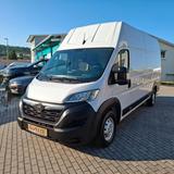 Opel Movano 2.2 CDTI MAXI L4H3 XXL Viele Extras/44tkm - Offers