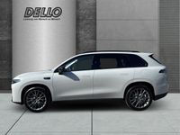 Leapmotor C10 - Vorschau Bild 2