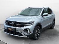 Volkswagen T-Cross - Vorschau Bild 2