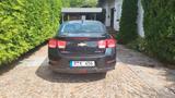 Chevrolet Malibu 2.0 LT+ MT LT+ - Chevrolet Malibu: 2.2