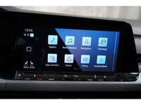 Volkswagen Golf - Vorschau Bild 8