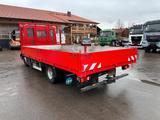 Iveco EURO Cargo - Iveco € cargo
