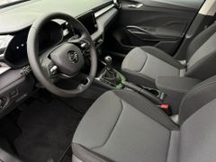 Fabia Selection LED 5 Jahre Garantie – Bild 7