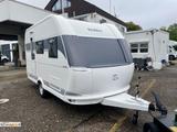 Hobby OnTour 390 SF - Angebote