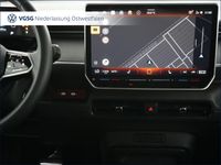 Volkswagen ID. Buzz - Vorschau Bild 10
