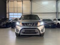 Suzuki Vitara 1.4 S 4x4-ACC-KAMERA-NAVI-AHK-ALL GRIP-