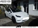 Tesla Model Y RWD|Autopilot3|Pano|Wärmepumpe|4xShz|ACC
