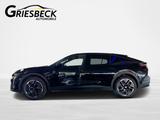 Peugeot 408 Hybrid 225 GT Plug-In EU6d Navi Digitales Co - schwarze Peugeot 408