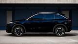Volkswagen T-Roc R-Line 1.5 eTSI Kamera ACC Winterpaket - Volkswagen T-Roc R-Line mit Hybrid-Antrieb (Benzin/Elektro)