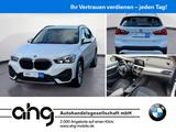 BMW X1 xDrive25e Advantage Navi Klima PDC Kamera DAB - BMW X1 Advantage mit Hybrid-Antrieb (Benzin/Elektro)