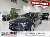 Kia Ceed Sportswagon Vision 1.4 EU6d-T  Navi Komfort - Kia cee'd / Ceed mit Benzin-Antrieb: Kombi