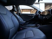 Kia Niro - Vorschau Bild 16