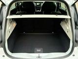 Renault ZOE Intens RFK*Navi*PDC*Klimaaut. - weiße Renault ZOE