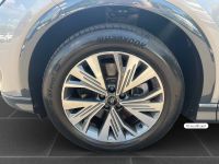 Audi Q4 e-tron - Vorschau Bild 9