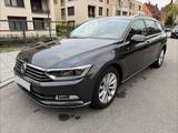 Volkswagen Passat Variant Highline BMT/Start-Stopp - Volkswagen Passat Variant in Augsburg