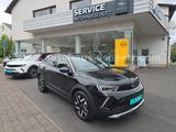 Opel Mokka Business Elegance/NAVI/LED/KEYLESS/MASSAGE - Opel Mokka: Business Elegance