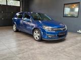 Opel Astra H 1.9CDTI Lim. Edition Plus*NAVI*PDC*KLIMA - Opel Astra aus 2006 mit Diesel-Antrieb: Limousine