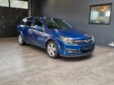 Opel Astra H 1.9CDTI Lim. Edition Plus*NAVI*PDC*KLIMA