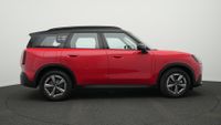 MINI One Countryman - Vorschau Bild 7