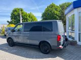 Volkswagen T6.1 California 2.0 DSG *Nordvan* Coast Ocean - Wohnmobil oder -wagen Nord