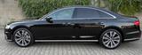 Audi A8 50TDIquattro ACC Matrix B&O 8x20Zoll TÜV Neu - Audi A8: 2.5