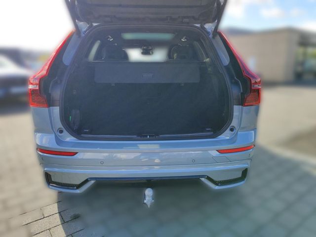 VOLVO XC 60 (Bild 24 von Array)
