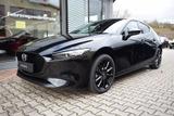 Mazda 3 2.5 140PS Homura Voll-LED Kamera Navi uvm. - Mazda Neuwagen