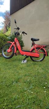 Piaggio Ciao  - MOFA CIAO